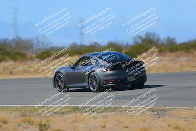 media/Mar-02-2025-PCA San Diego (Sun) [[71e5f9e572]]/Turn 6/Yellow Session 3/